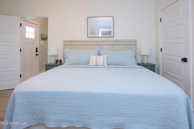 $359,000 | 4114 Central Street, Gulfport, MS 39501