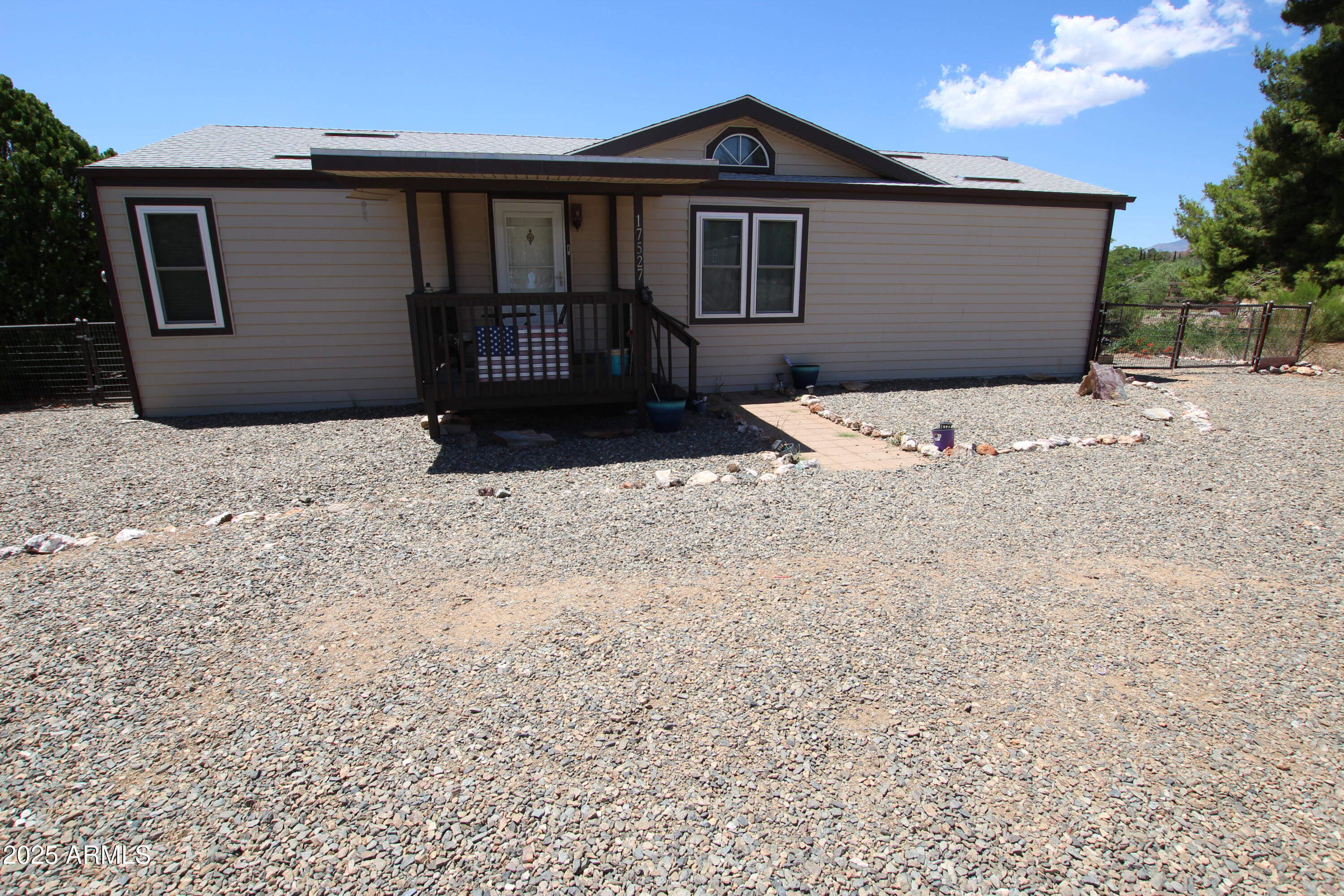 17527 East Trails End Road Mayer, AZ 86333 - Photo 1 of 41 IMG_5859
