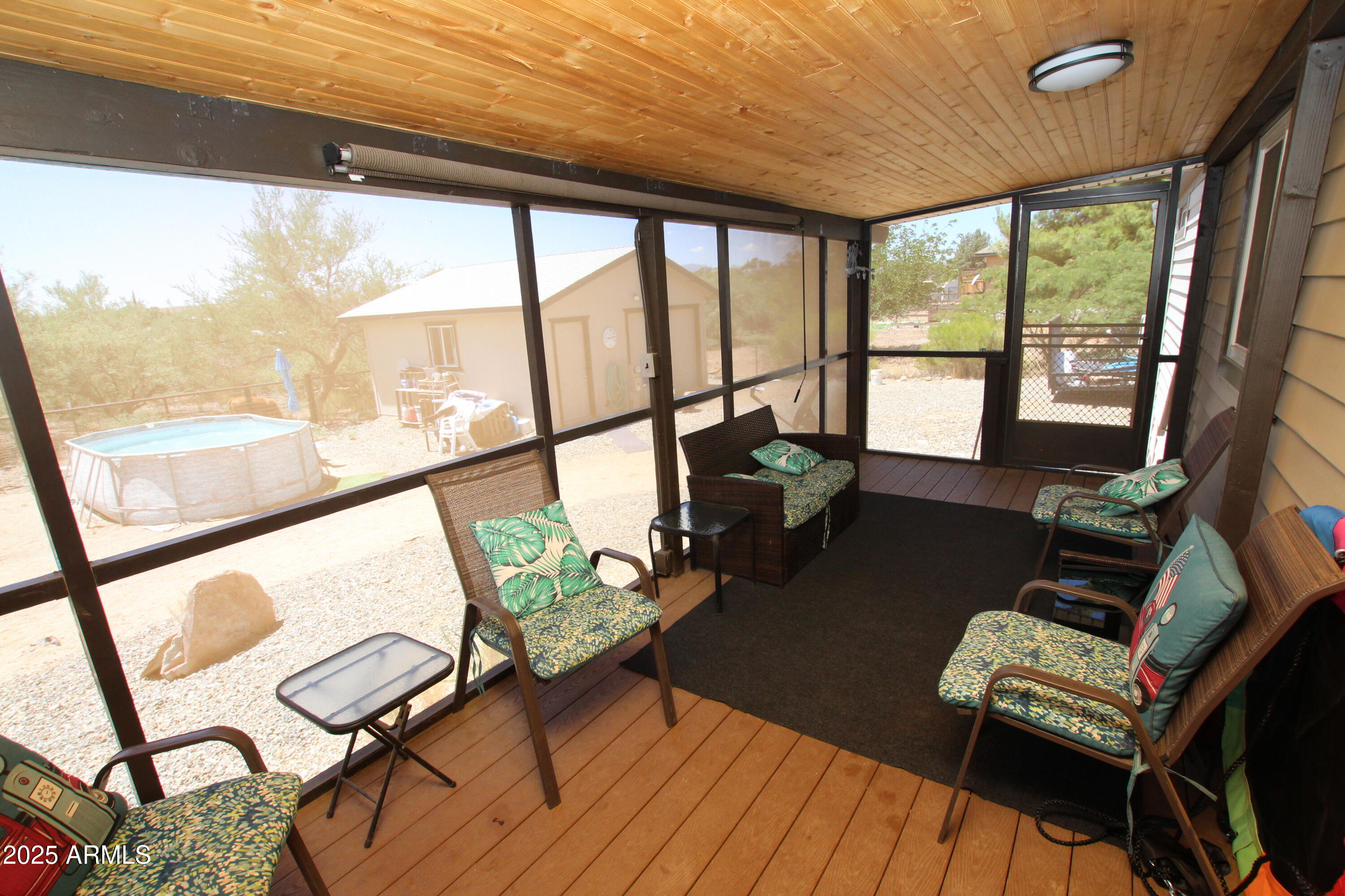 17527 East Trails End Road Mayer, AZ 86333 - Photo 27 of 41 IMG_5900