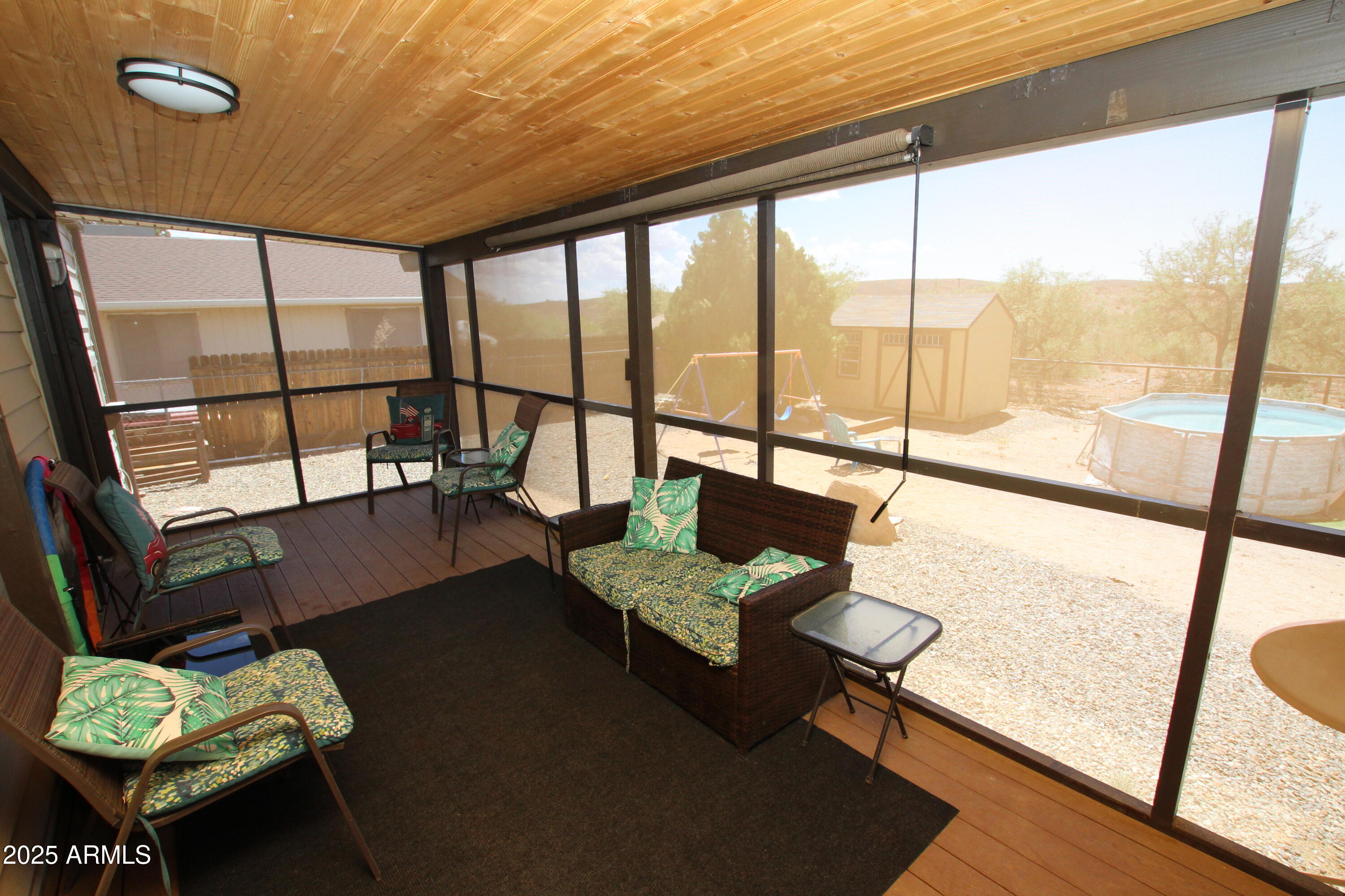 17527 East Trails End Road Mayer, AZ 86333 - Photo 30 of 41 IMG_5912