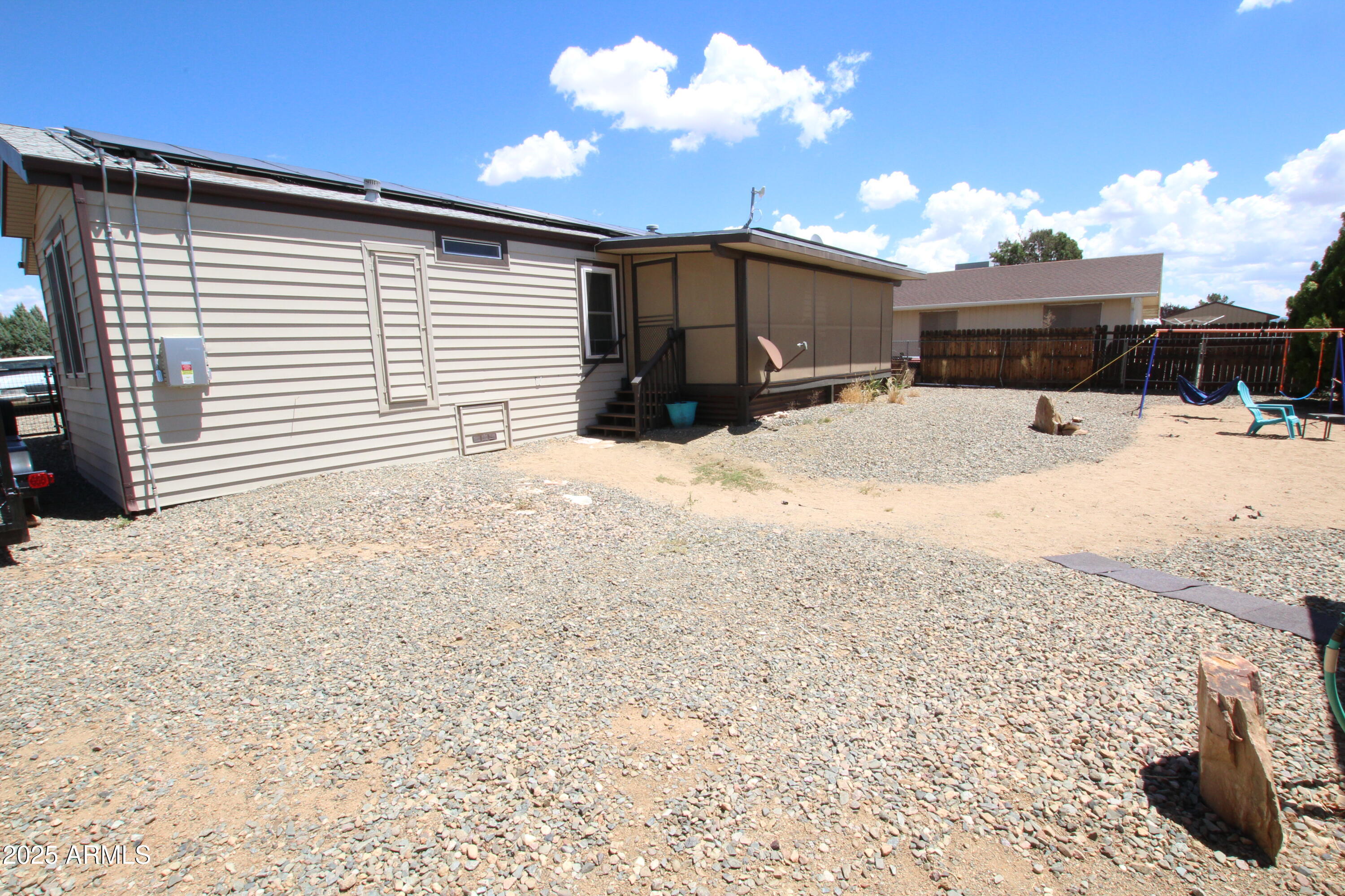 17527 East Trails End Road Mayer, AZ 86333 - Photo 33 of 41 IMG_5910