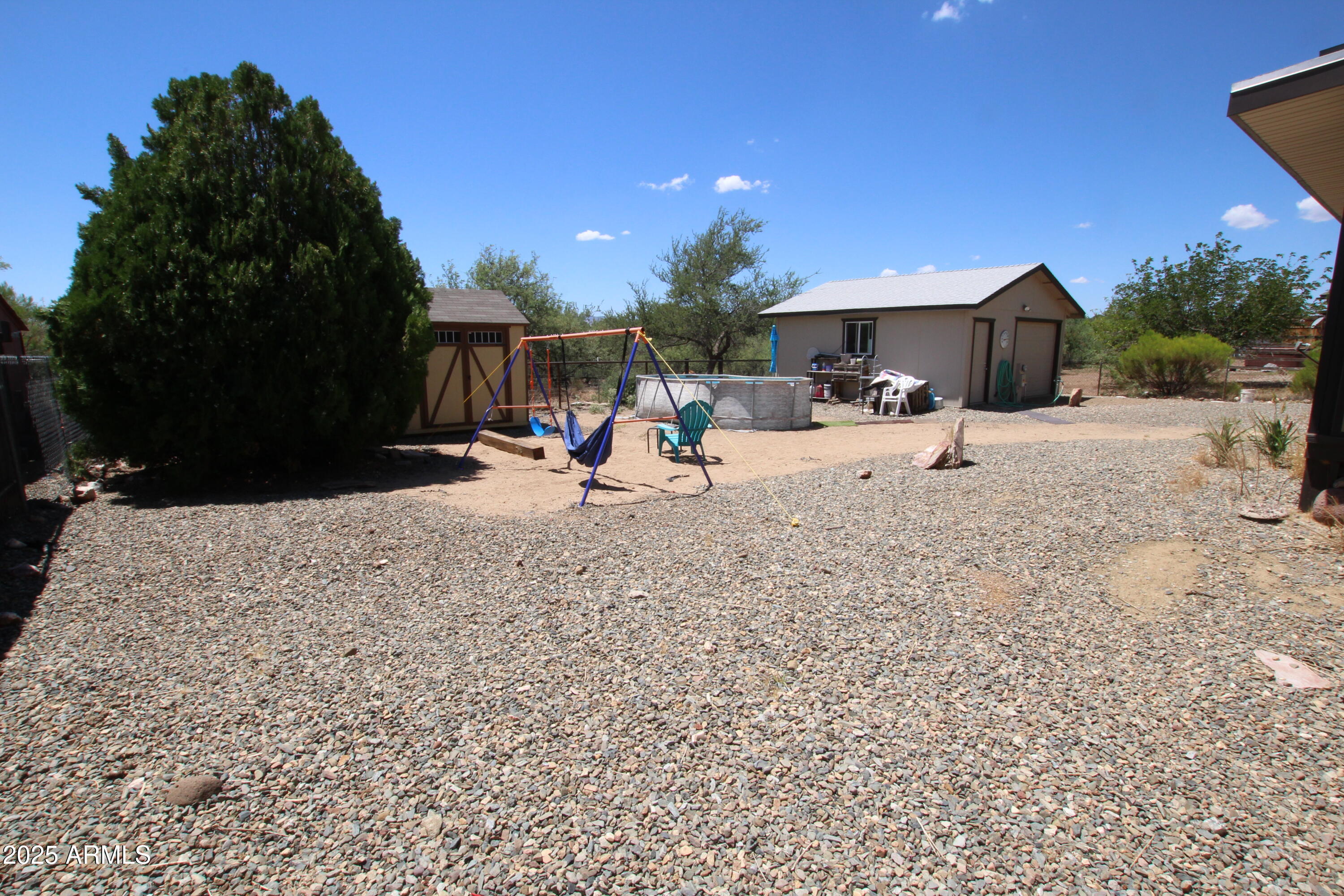 17527 East Trails End Road Mayer, AZ 86333 - Photo 37 of 41 IMG_5906