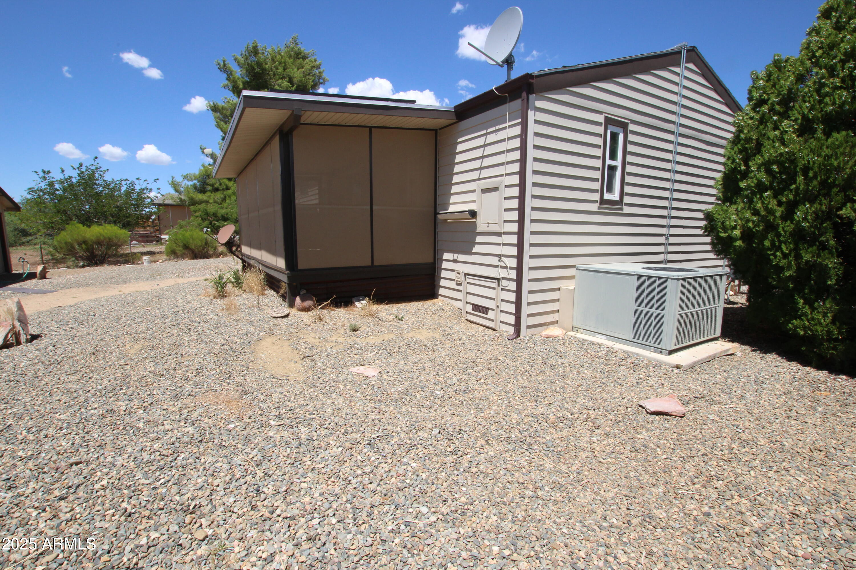 17527 East Trails End Road Mayer, AZ 86333 - Photo 38 of 41 IMG_5905