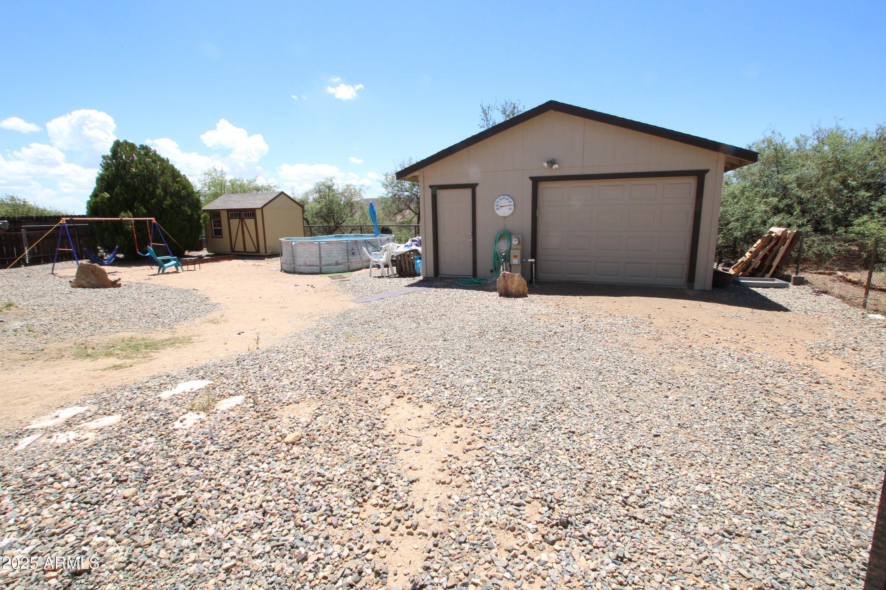 17527 East Trails End Road Mayer, AZ 86333 - Photo 39 of 41 IMG_5902