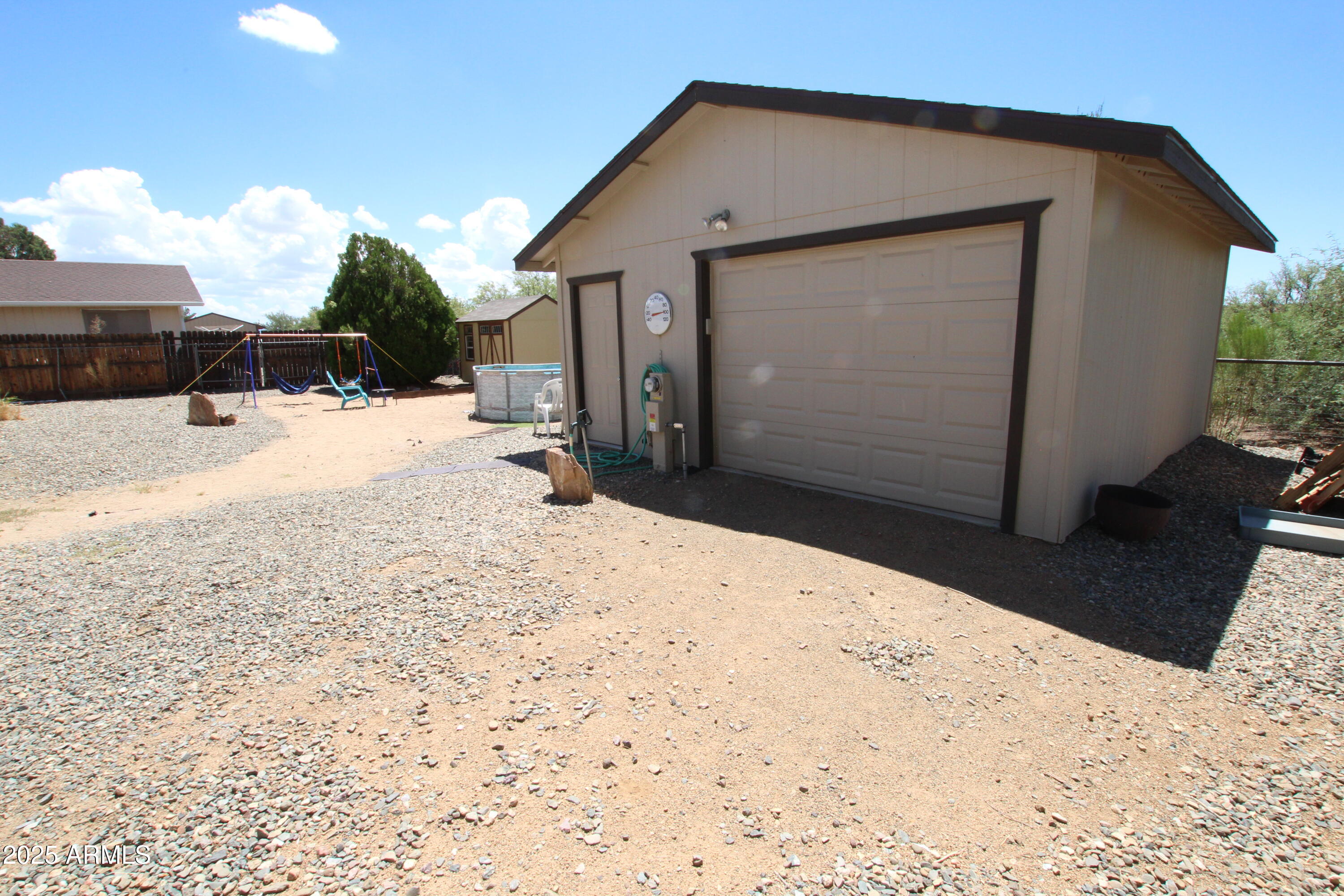 17527 East Trails End Road Mayer, AZ 86333 - Photo 40 of 41 IMG_5903