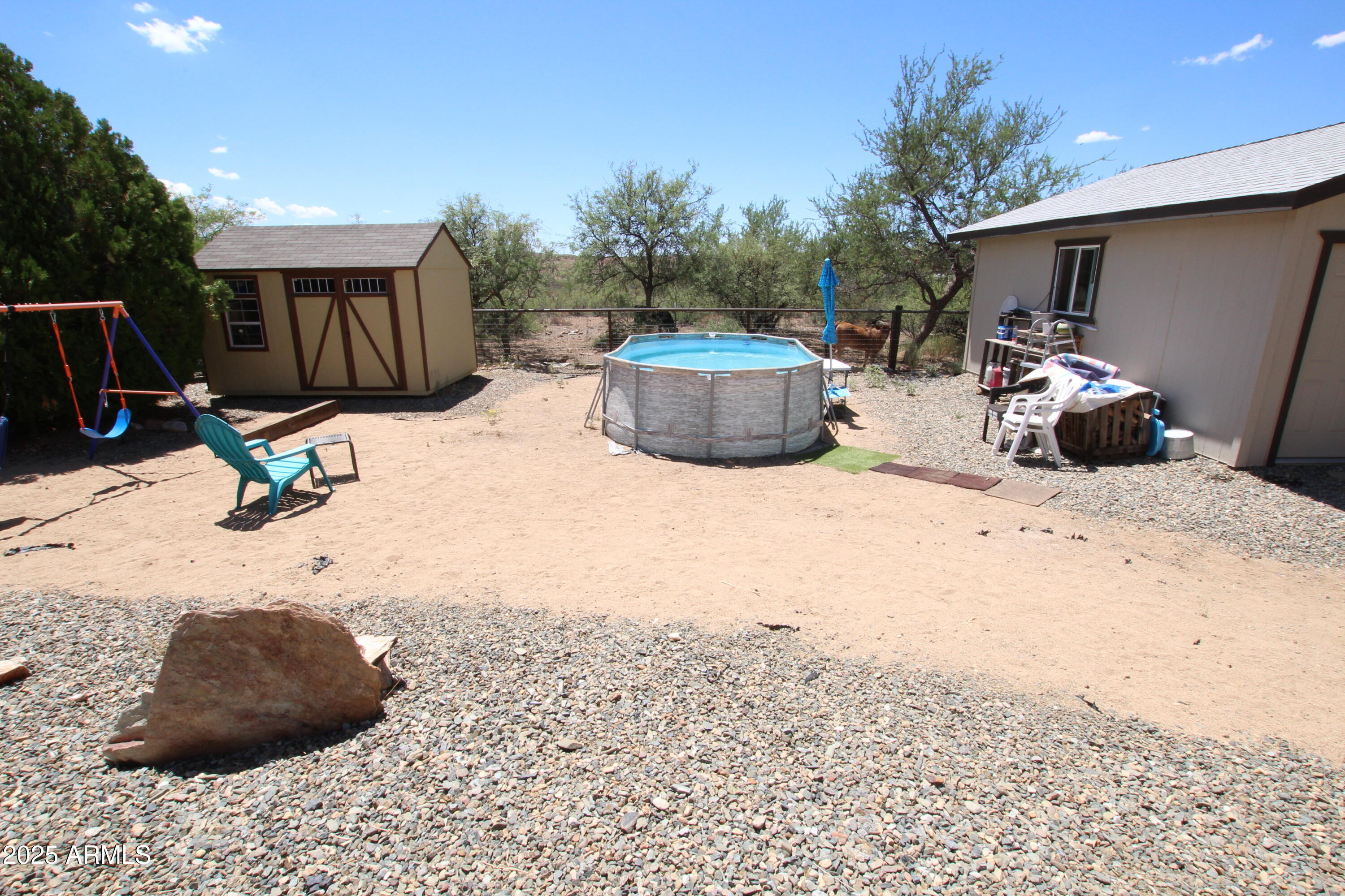 17527 East Trails End Road Mayer, AZ 86333 - Photo 41 of 41 IMG_5904
