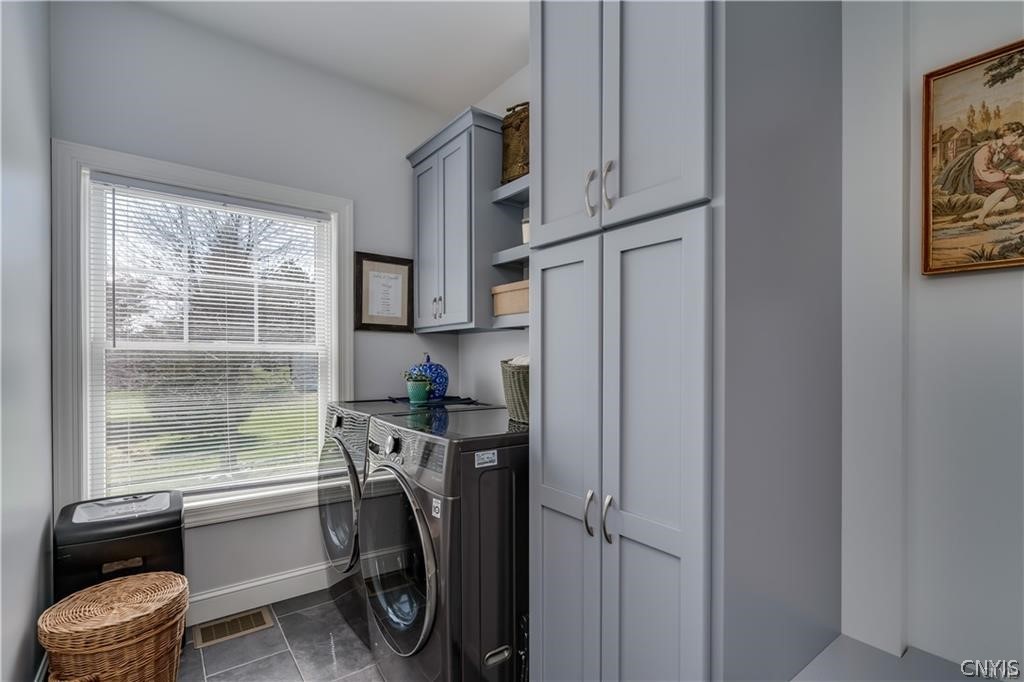 28253 Stony Point Road Cape Vincent, NY 13618 - Photo 29 of 49
