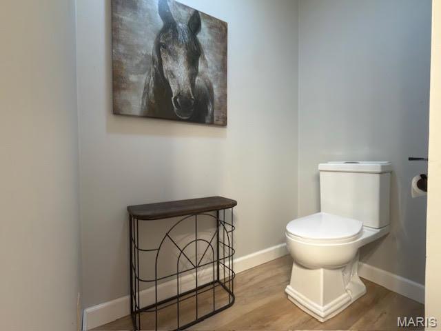 11252 Pershing Road Hannibal, MO 63401 - Photo 11 of 22