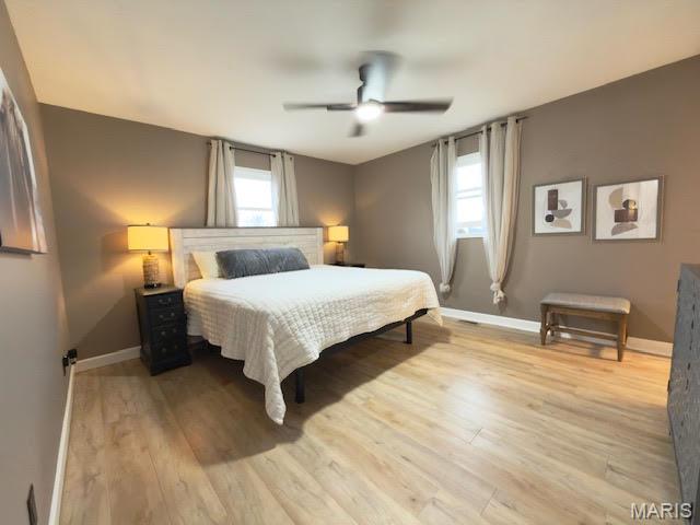 11252 Pershing Road Hannibal, MO 63401 - Photo 12 of 22