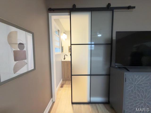 11252 Pershing Road Hannibal, MO 63401 - Photo 13 of 22