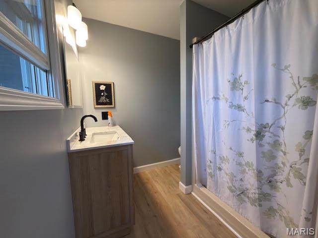 11252 Pershing Road Hannibal, MO 63401 - Photo 14 of 22