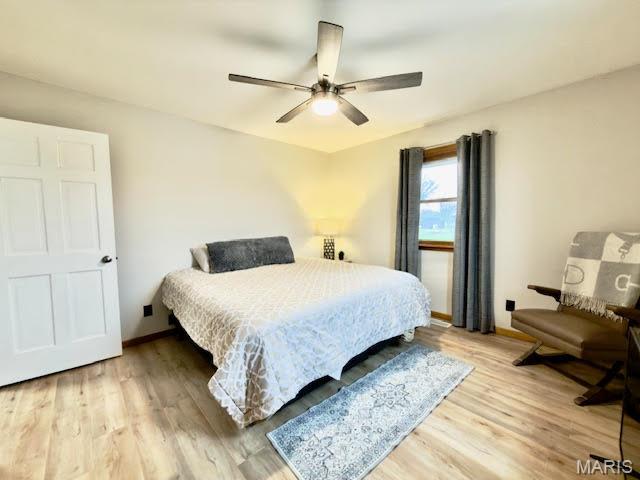 11252 Pershing Road Hannibal, MO 63401 - Photo 15 of 22