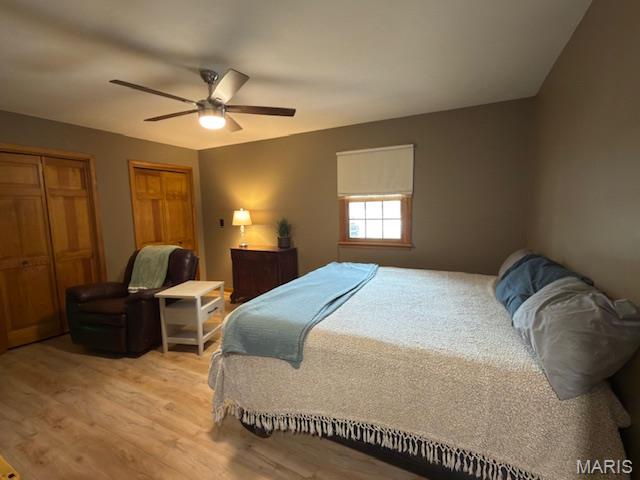 11252 Pershing Road Hannibal, MO 63401 - Photo 16 of 22