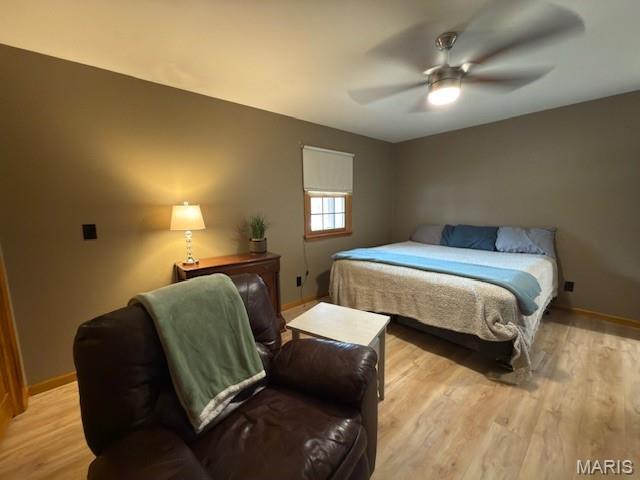 11252 Pershing Road Hannibal, MO 63401 - Photo 17 of 22