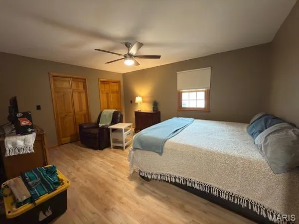 $435,000 | 11252 Pershing Road, Hannibal, MO 63401