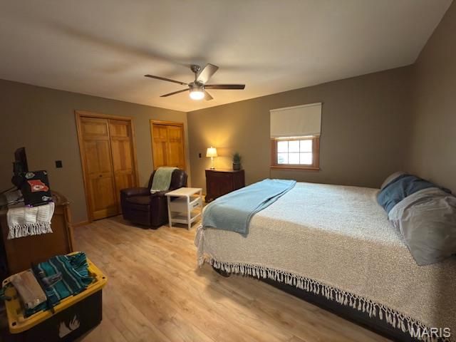 11252 Pershing Road Hannibal, MO 63401 - Photo 20 of 22