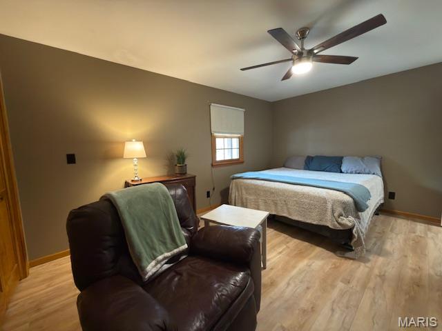 11252 Pershing Road Hannibal, MO 63401 - Photo 21 of 22