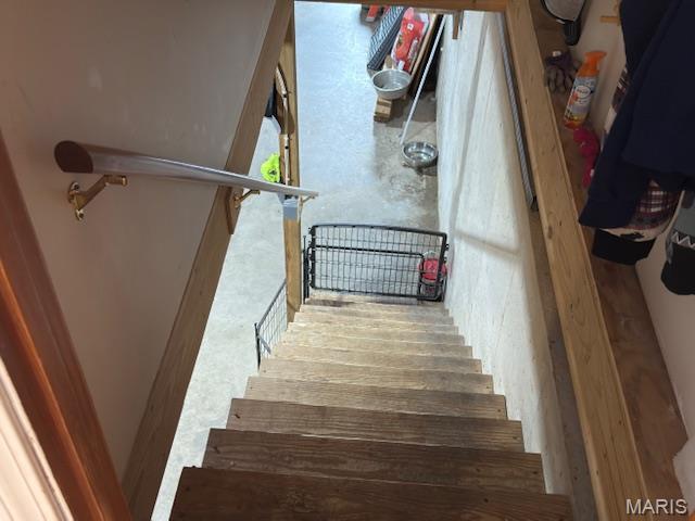 11252 Pershing Road Hannibal, MO 63401 - Photo 22 of 22