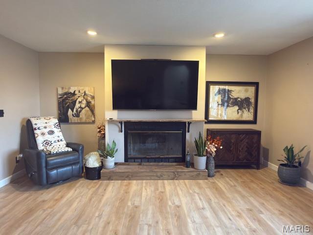 11252 Pershing Road Hannibal, MO 63401 - Photo 4 of 22