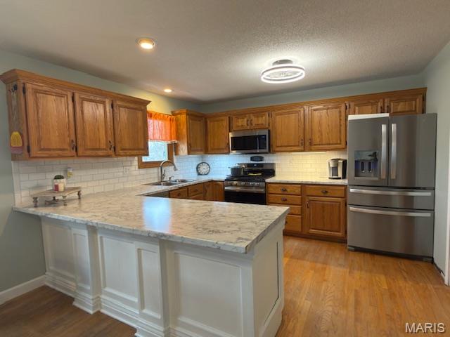 11252 Pershing Road Hannibal, MO 63401 - Photo 6 of 22