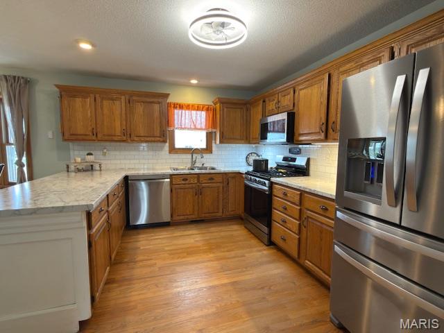 11252 Pershing Road Hannibal, MO 63401 - Photo 7 of 22