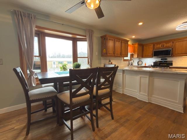 11252 Pershing Road Hannibal, MO 63401 - Photo 8 of 22