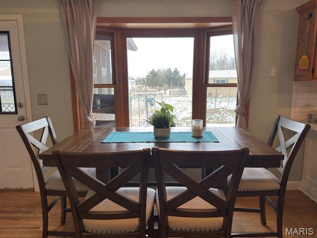 11252 Pershing Road Hannibal, MO 63401 - Photo 9 of 22