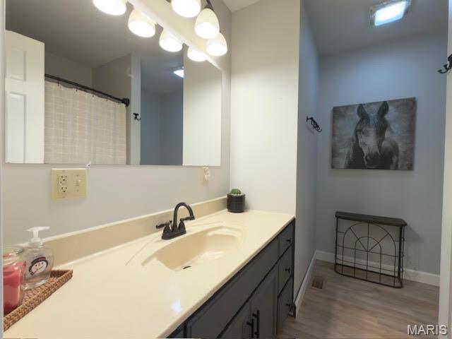 11252 Pershing Road Hannibal, MO 63401 - Photo 10 of 22