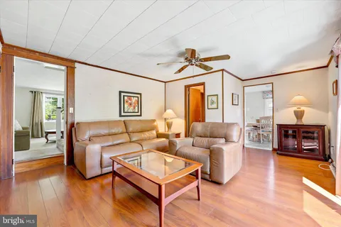 $560,000 | 405 Brentwood Road, Havertown, PA 19083