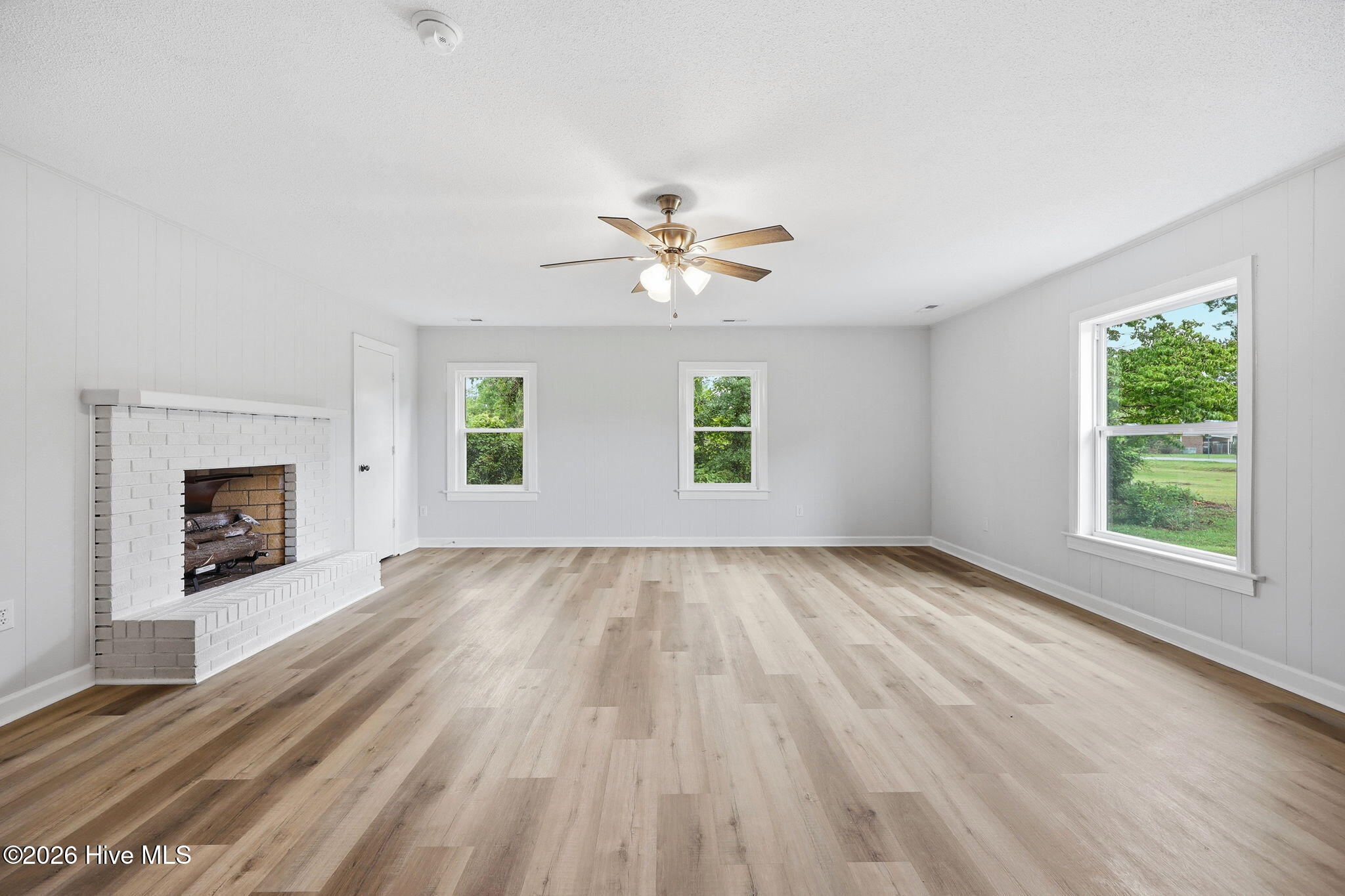 713 Tyree Road Kinston, NC 28504 - Photo 5 of 29