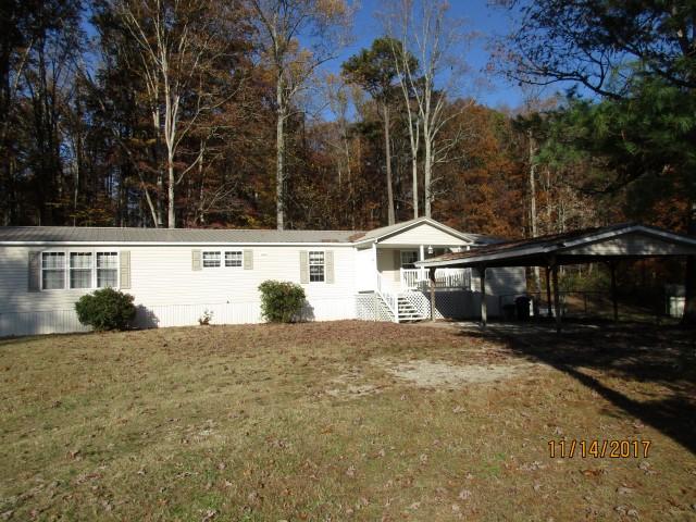 8041 Cataba Lane Corryton, TN 37721 - Photo 1 of 39 IMG_0510