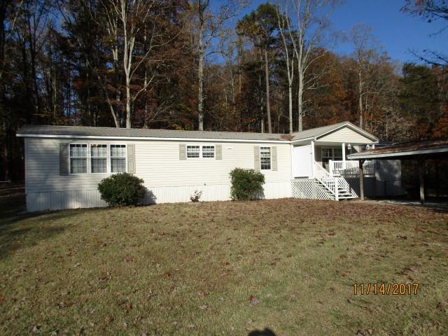 8041 Cataba Lane Corryton, TN 37721 - Photo 2 of 39 IMG_0511