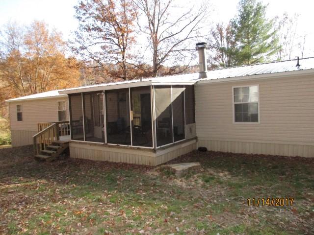 8041 Cataba Lane Corryton, TN 37721 - Photo 11 of 39 IMG_0520