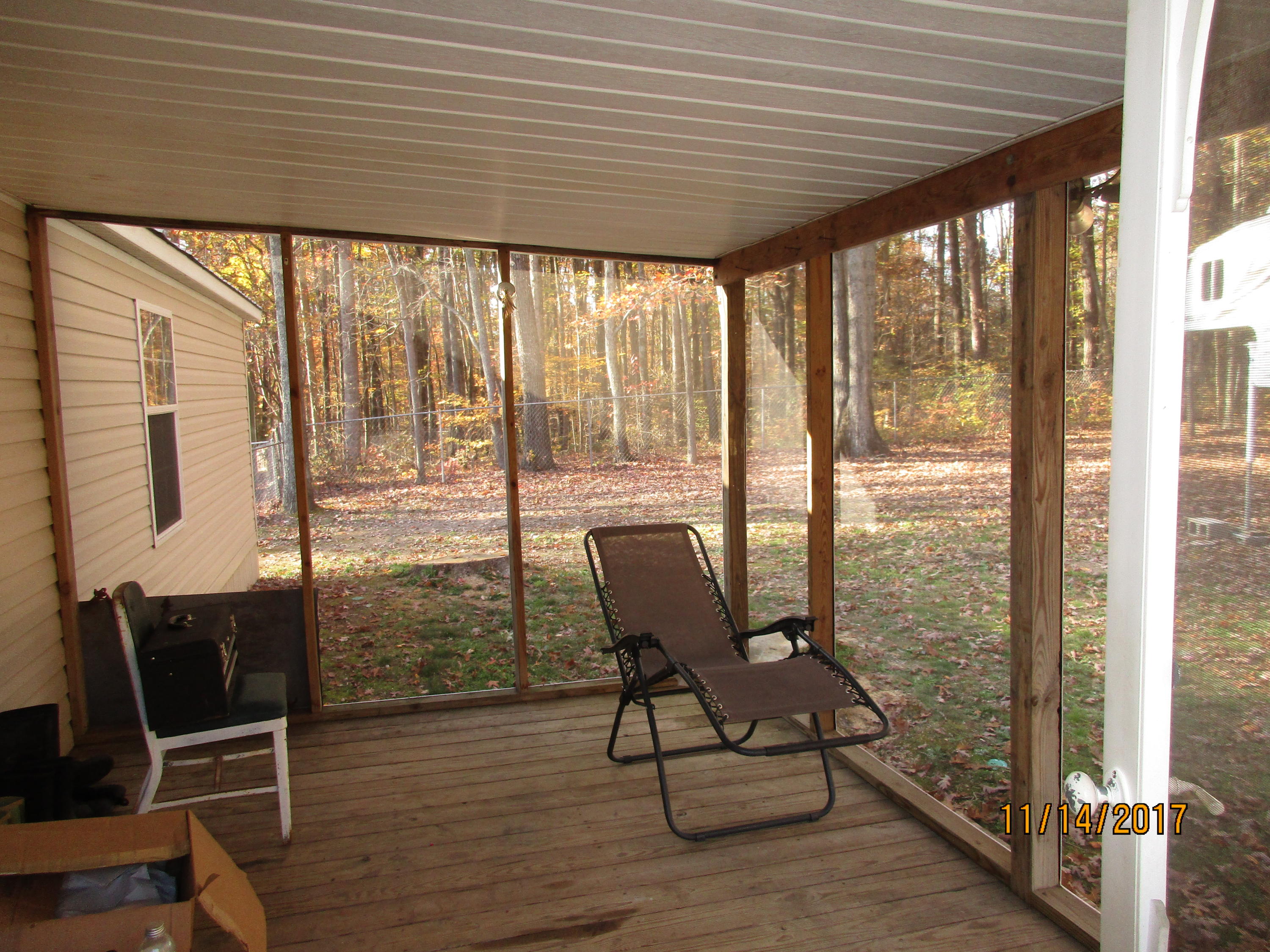 8041 Cataba Lane Corryton, TN 37721 - Photo 13 of 39 IMG_0523