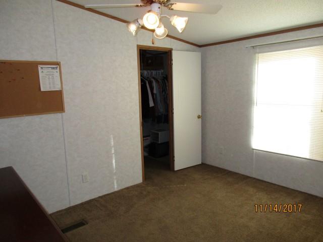 8041 Cataba Lane Corryton, TN 37721 - Photo 16 of 39 IMG_0526
