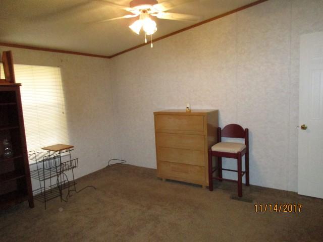8041 Cataba Lane Corryton, TN 37721 - Photo 17 of 39 IMG_0527