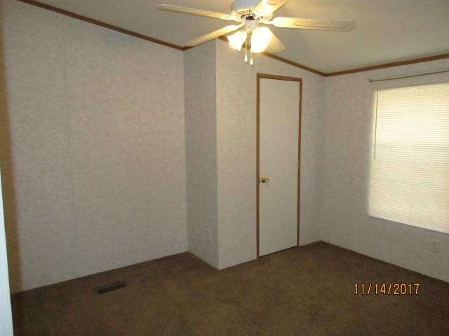 8041 Cataba Lane Corryton, TN 37721 - Photo 18 of 39 IMG_0528