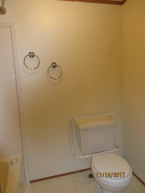 8041 Cataba Lane Corryton, TN 37721 - Photo 19 of 39 IMG_0529