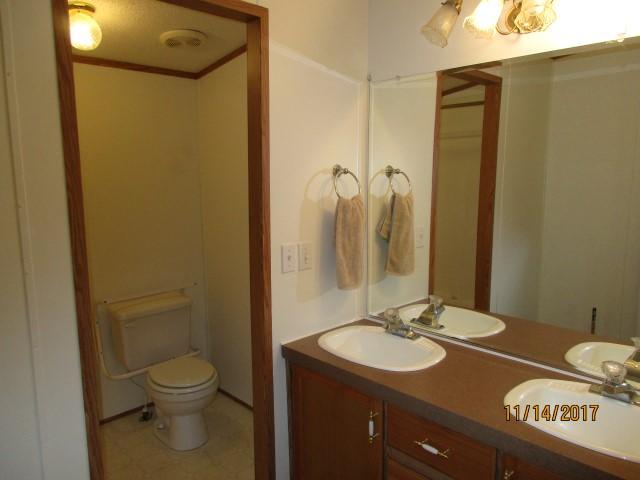 8041 Cataba Lane Corryton, TN 37721 - Photo 20 of 39 IMG_0531
