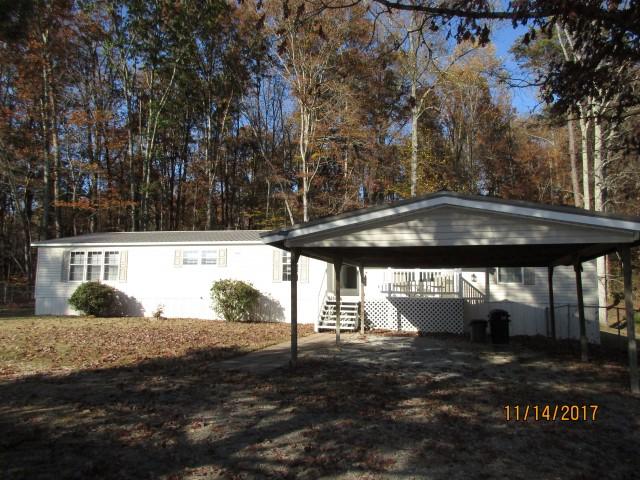 8041 Cataba Lane Corryton, TN 37721 - Photo 3 of 39 IMG_0512