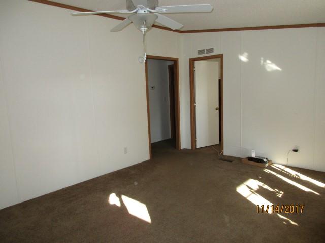 8041 Cataba Lane Corryton, TN 37721 - Photo 21 of 39 IMG_0532