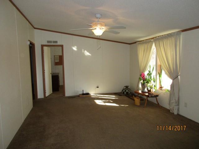 8041 Cataba Lane Corryton, TN 37721 - Photo 22 of 39 IMG_0534