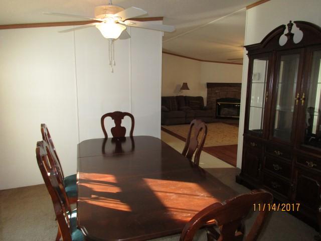 8041 Cataba Lane Corryton, TN 37721 - Photo 23 of 39 IMG_0535