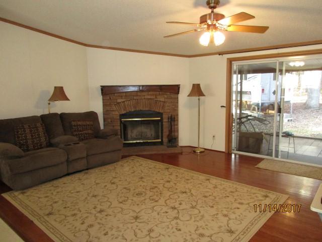 8041 Cataba Lane Corryton, TN 37721 - Photo 24 of 39 IMG_0536