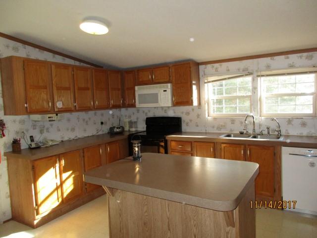 8041 Cataba Lane Corryton, TN 37721 - Photo 25 of 39 IMG_0537