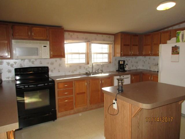 8041 Cataba Lane Corryton, TN 37721 - Photo 26 of 39 IMG_0538