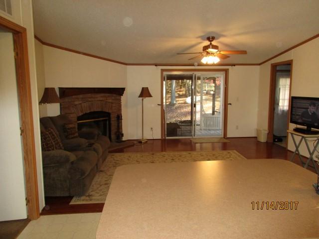 8041 Cataba Lane Corryton, TN 37721 - Photo 27 of 39 IMG_0539