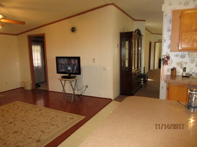 8041 Cataba Lane Corryton, TN 37721 - Photo 28 of 39 IMG_0540