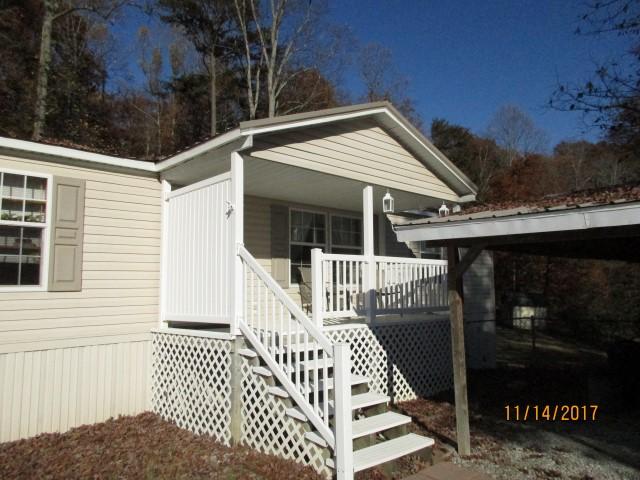 8041 Cataba Lane Corryton, TN 37721 - Photo 4 of 39 IMG_0513