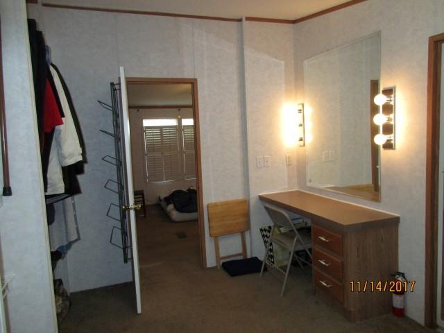 8041 Cataba Lane Corryton, TN 37721 - Photo 31 of 39 IMG_0543